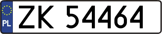 ZK54464