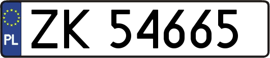 ZK54665