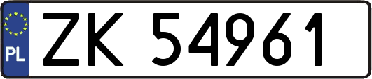 ZK54961