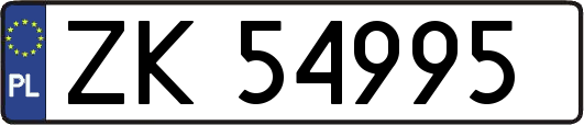 ZK54995