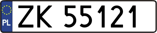 ZK55121