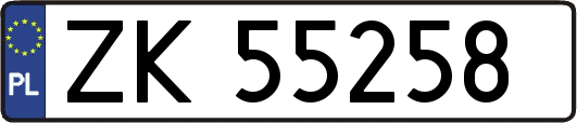 ZK55258