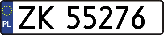 ZK55276