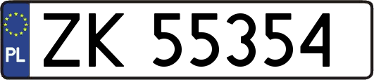 ZK55354