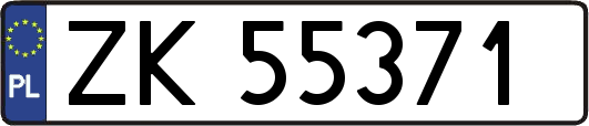 ZK55371