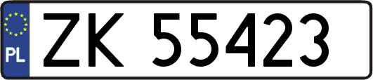 ZK55423