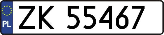 ZK55467