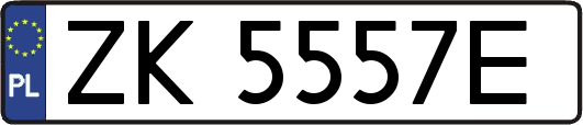 ZK5557E