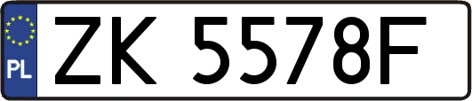 ZK5578F