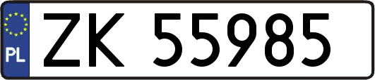 ZK55985