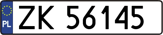 ZK56145