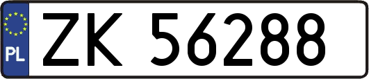 ZK56288