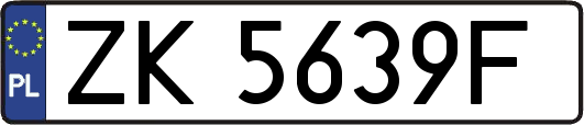 ZK5639F