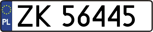 ZK56445