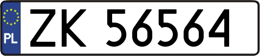 ZK56564