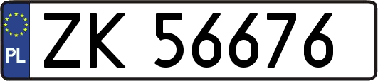 ZK56676