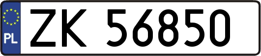 ZK56850