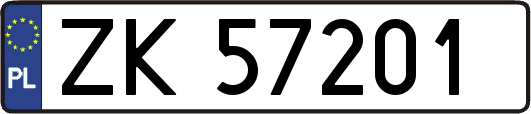 ZK57201