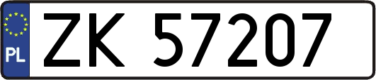 ZK57207