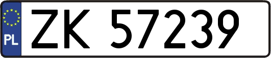 ZK57239