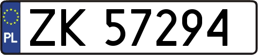 ZK57294