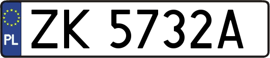 ZK5732A