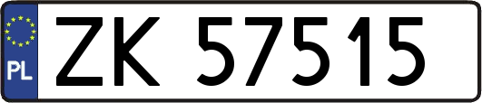 ZK57515