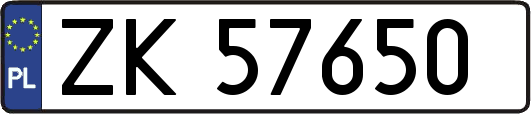 ZK57650