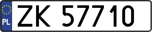 ZK57710