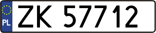 ZK57712