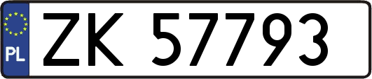 ZK57793