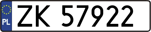 ZK57922