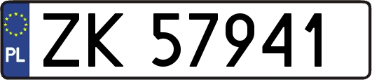 ZK57941