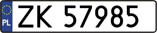 ZK57985