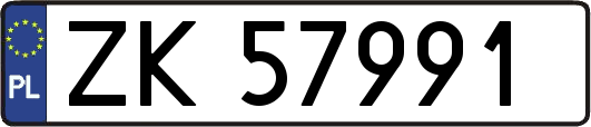 ZK57991