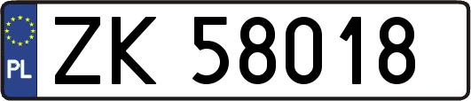 ZK58018