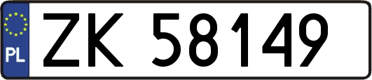 ZK58149