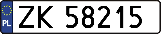 ZK58215