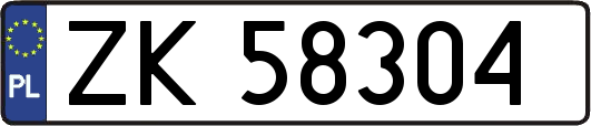ZK58304