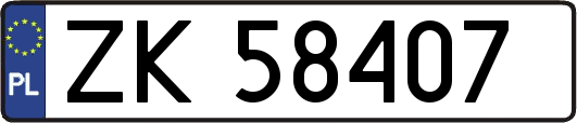 ZK58407