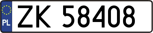 ZK58408