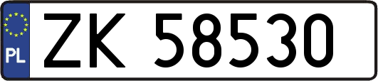 ZK58530