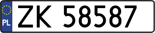 ZK58587