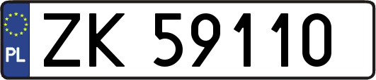 ZK59110