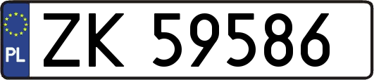 ZK59586