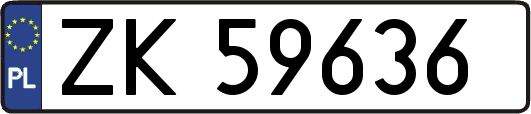 ZK59636