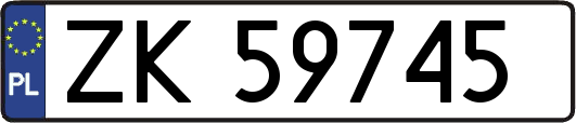 ZK59745