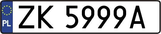 ZK5999A