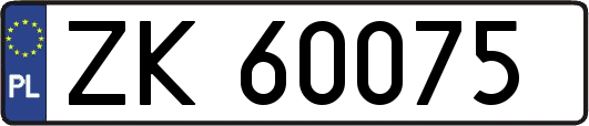 ZK60075