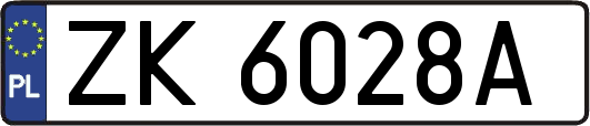 ZK6028A